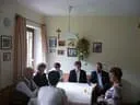 Juni-2011-050