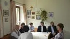 Juni-2011-051