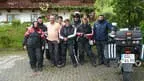Juni-2011-052