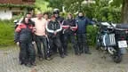 Juni-2011-053