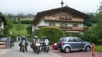 Juni-2011-054