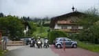 Juni-2011-055