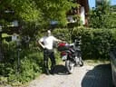 Juni-2011-056