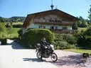 Juni-2011-057