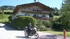 Juni-2011-058