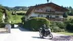 Juni-2011-059