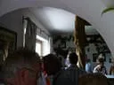 P1030918