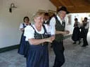 P1030940