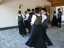 P1030947