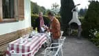 Sep.-2011-003