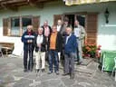 Sep.-2011-004