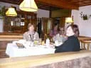 Sep.-2011-007