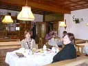 Sep.-2011-008