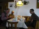 Sep.-2011-009