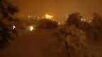 Silvester-2012-001