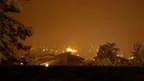 Silvester-2012-002