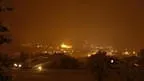 Silvester-2012-003