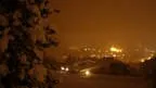 Silvester-2012-004