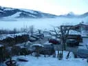 Silvester-2012-005