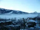Silvester-2012-006