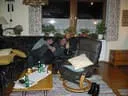 Silvester-2012-007