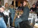 Silvester-2012-008