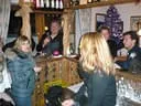 Silvester-2012-009