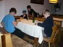 Silvester-2012-010