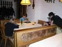 Silvester-2012-011