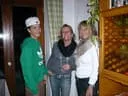 Silvester-2012-012
