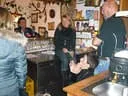 Silvester-2012-013