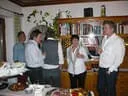 Silvester-2012-014