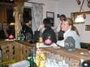 Silvester-2012-015
