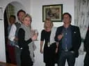 Silvester-2012-016
