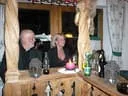 Silvester-2012-017