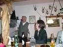 Silvester-2012-018