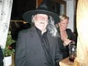 Silvester-2012-019