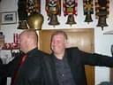 Silvester-2012-020