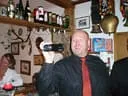 Silvester-2012-021