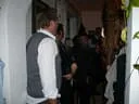 Silvester-2012-022