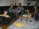 Silvester-2012-023