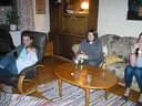Silvester-2012-024