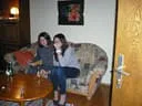 Silvester-2012-025