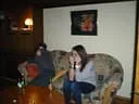 Silvester-2012-026