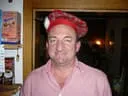 Silvester-2012-027