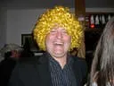 Silvester-2012-028