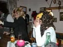 Silvester-2012-029