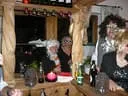 Silvester-2012-030