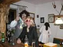 Silvester-2012-031