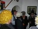 Silvester-2012-032
